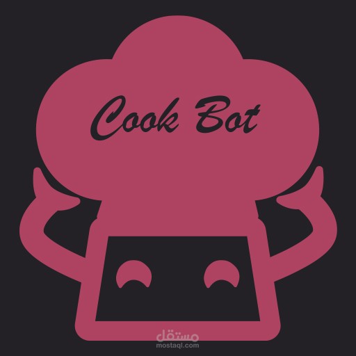 CookBot