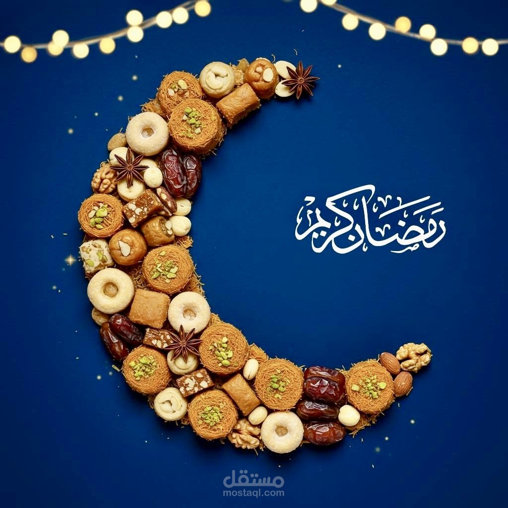 تصميم سوشيال ميديا بجوده عاليه.