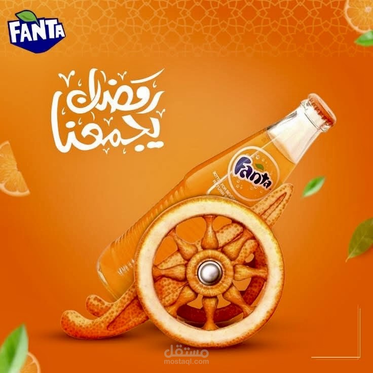 تصميم سوشيال ميديا بجوده كبيره.