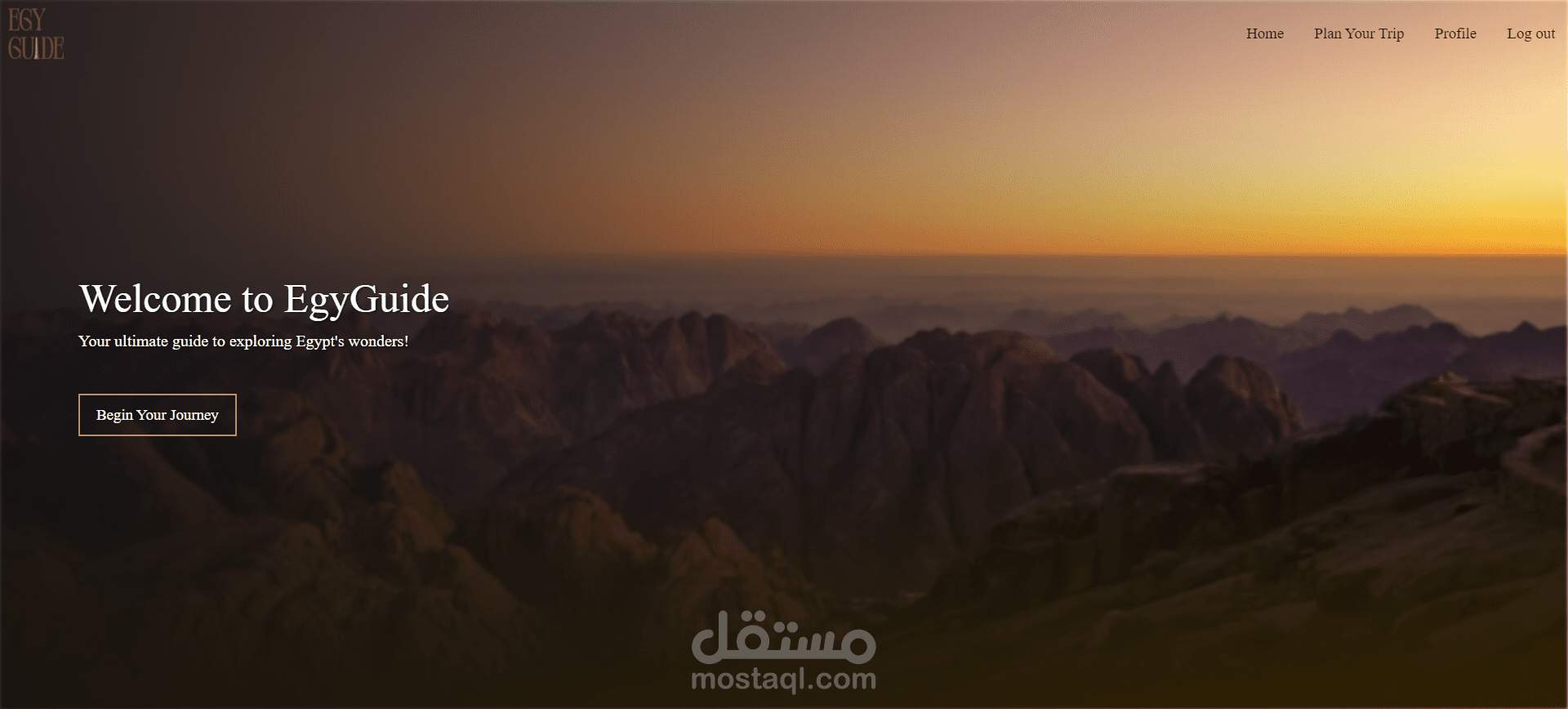 EgyGuide