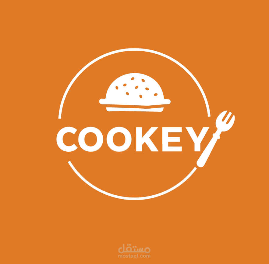مخطط وجبات food planner