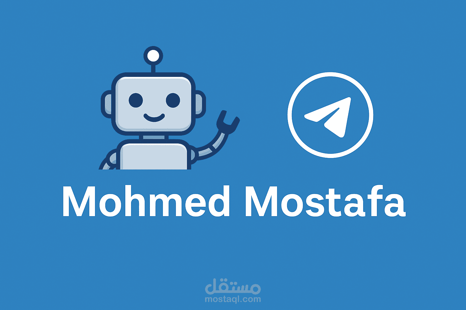 استخراج بيانات اعضاء تليجرام