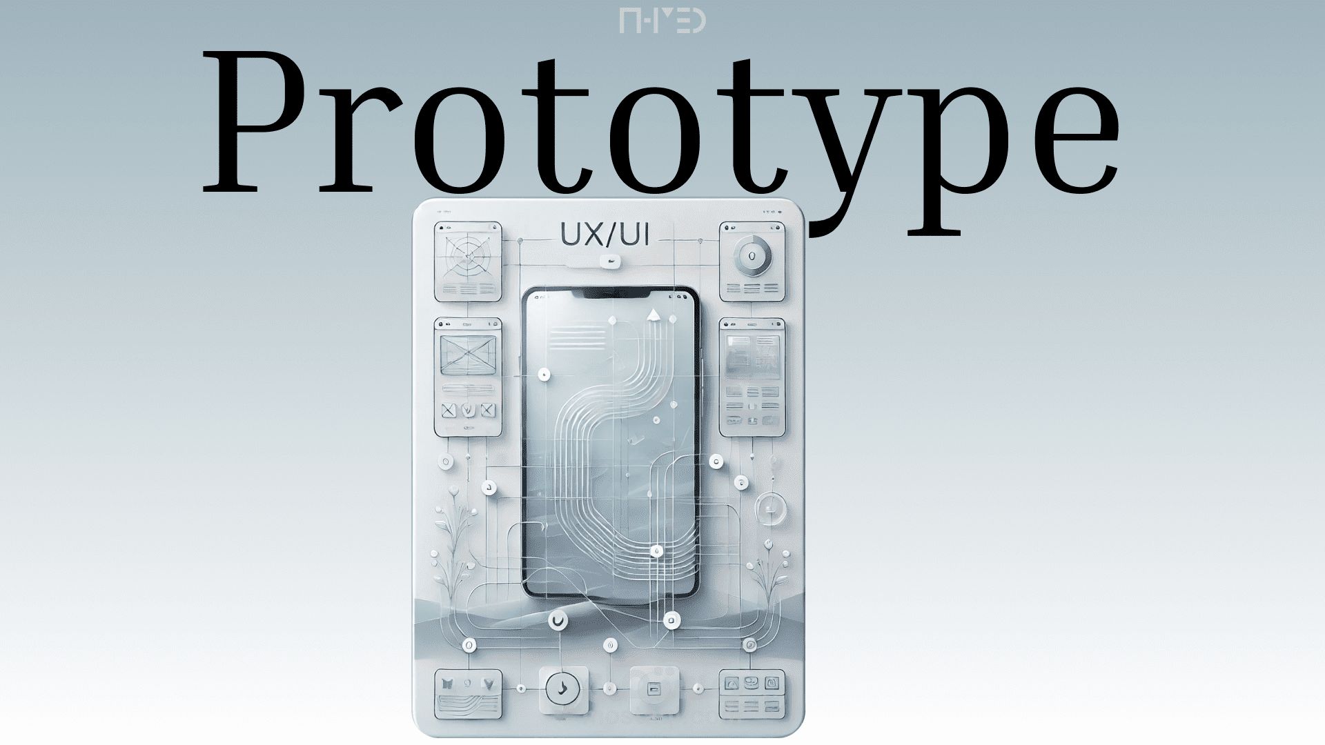 prototype