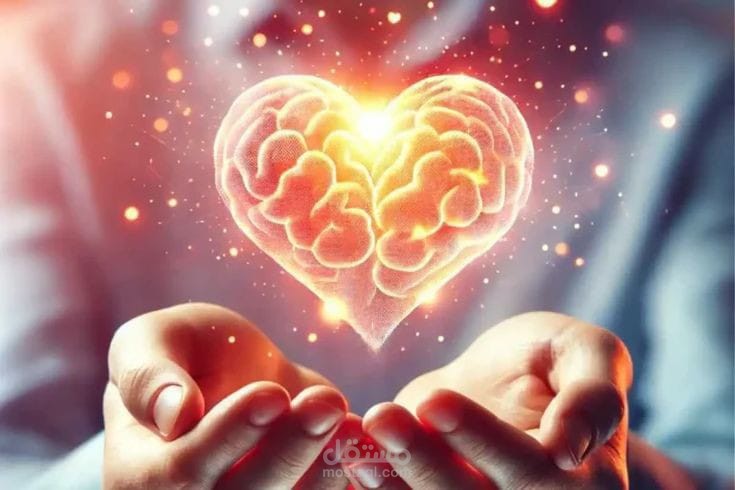 مقال عن أهمية الصحة النفسية وتأثيرها على جودة الحياه