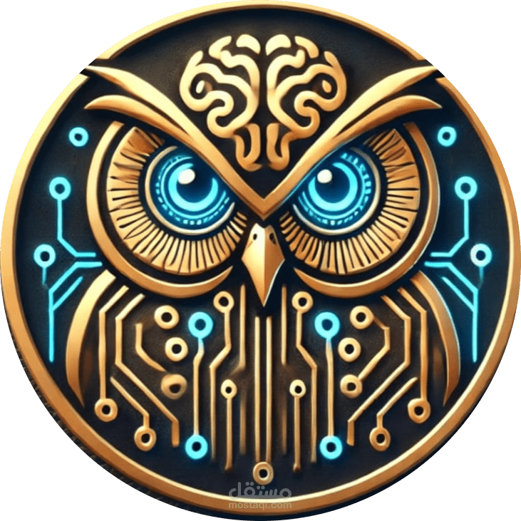 مساعد استثماري ذكي للمبتدئين في البورصة