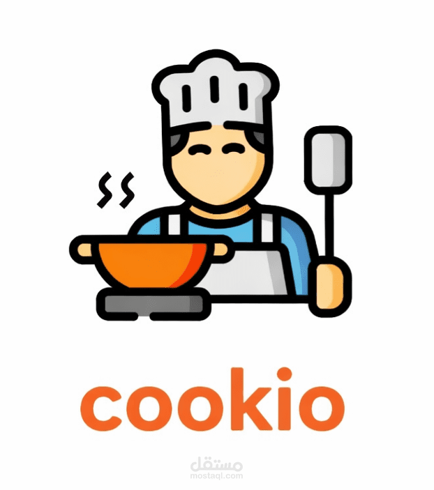 Cookio