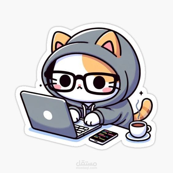 العمل على منصة كليك أب ClickUp