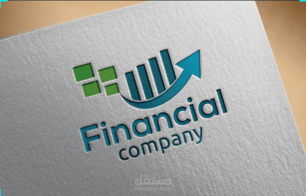 Top 2000 Companies Financial Data 2024 Analysis