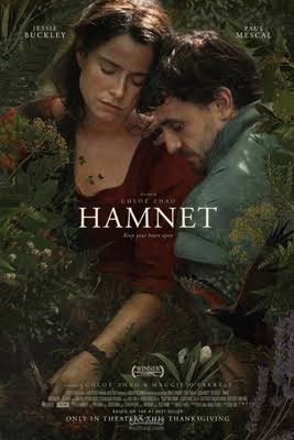 مراجعة فيلم هامنت