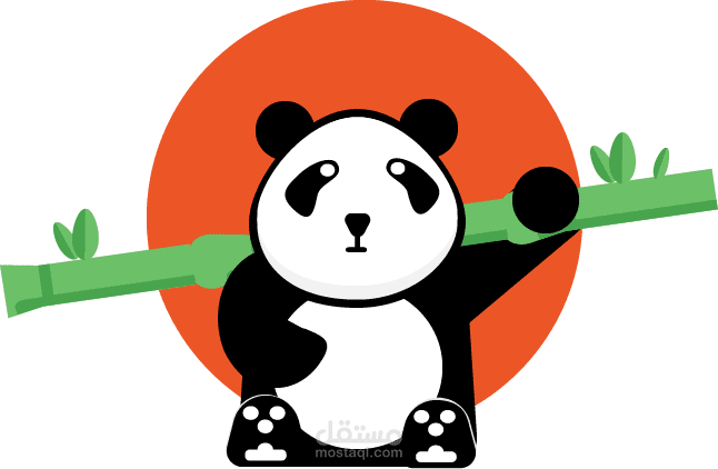 تصميم من الطبيعه