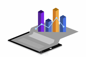 Online Retail Store Data Analysis Project