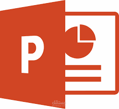 تصميم عروض تقديمية احترافية وجذابة باستخدام PowerPoint