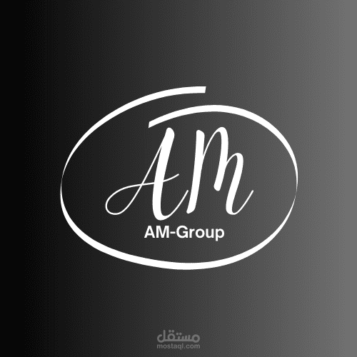 AM-Group