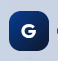 GazaTech