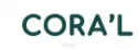 Coral Store