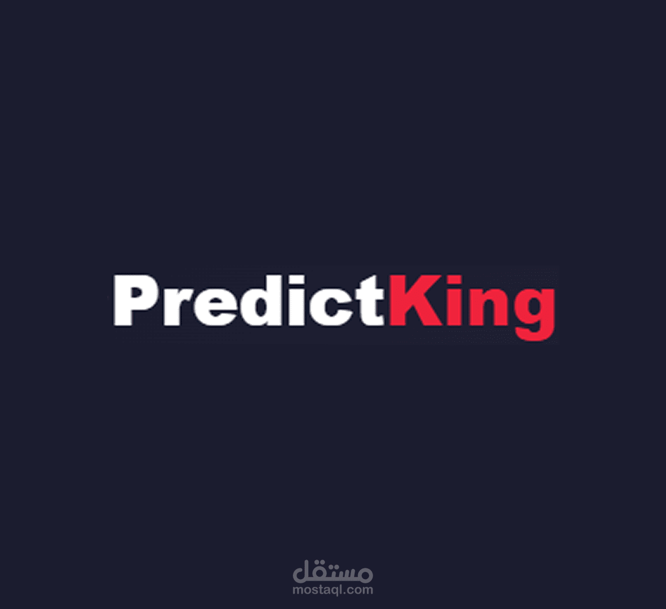 PredictKing