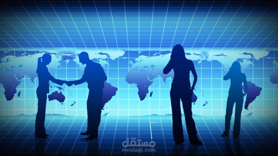 برمجة موقع طلاب في الثناوي