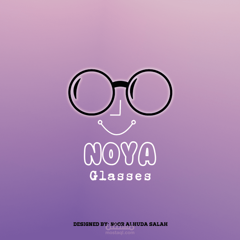 تصاميم لوجو