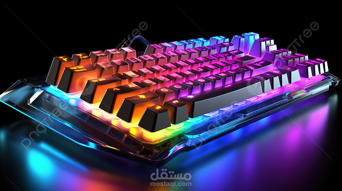 موقع صغير
