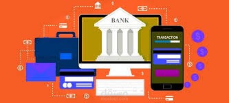 تحليل البيانات المالية