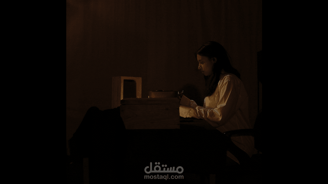 صندوق باندورا