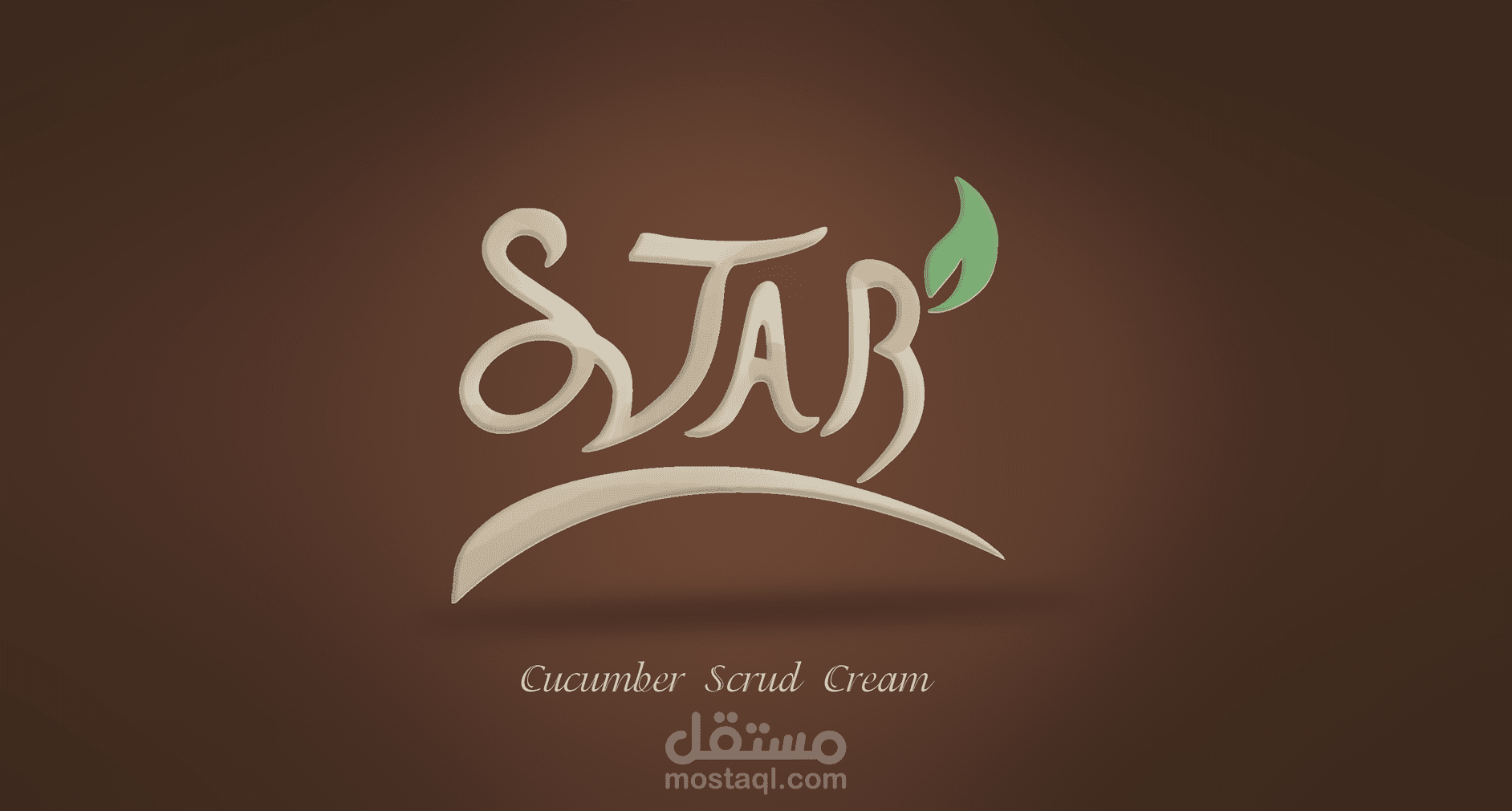 STAR-CREAM