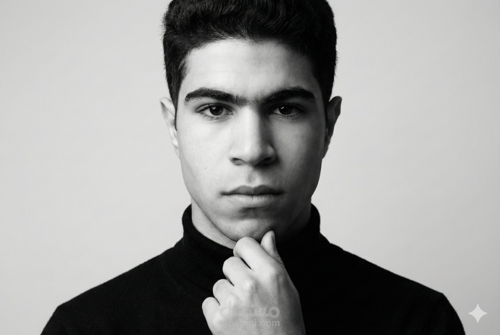 موقعي الشخصي