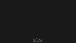 Movie list
