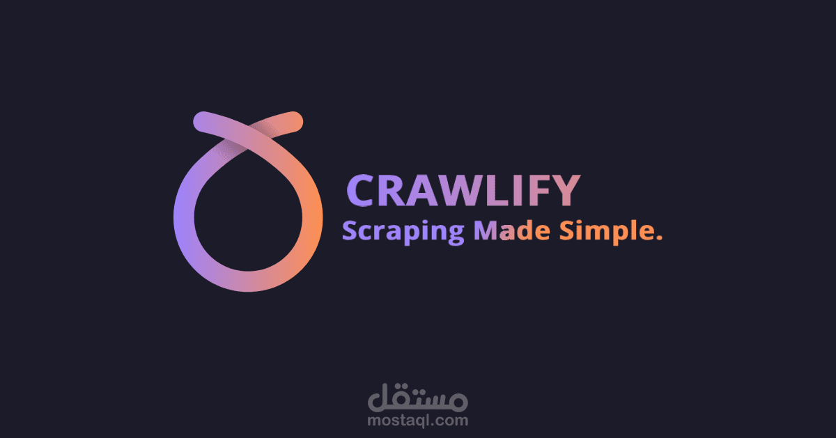 Crawlify