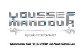 EXEMPLE CARTE