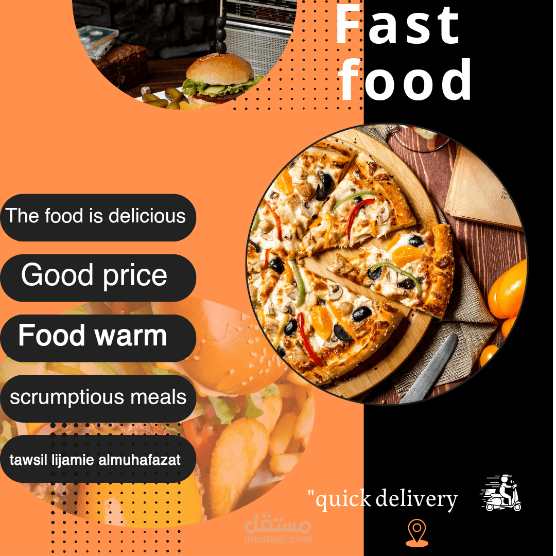 https://www.canva.com/design/DAGZXuCdCvw/MbrvNs7rLUQD55m3JkEWHg/edit?utm_content=DAGZXuCdCvw&utm_campaign=designshare&utm_medium=link2&utm_source=sharebutton