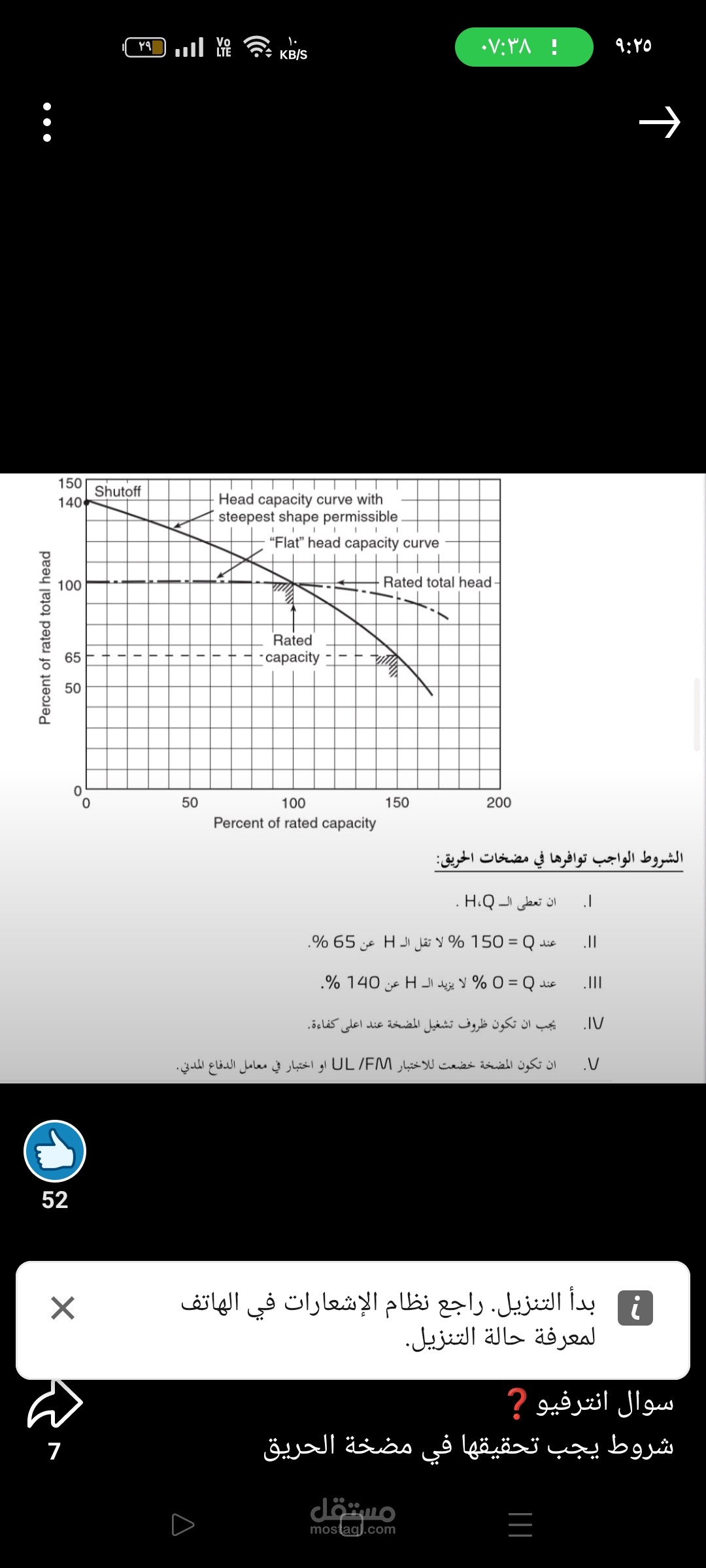 حل المسائل الرياضية المعقدة