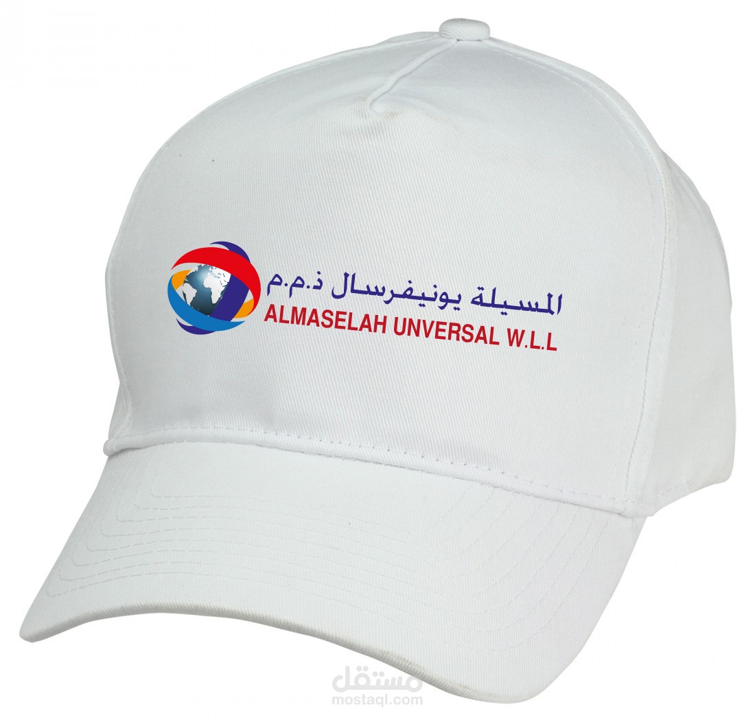 المسيلة يونيفرسال