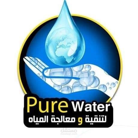 https://purewatercompanis.netlify.app/