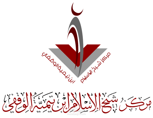 نقل جميع المواقع من سيرفر قديم إلى جديد