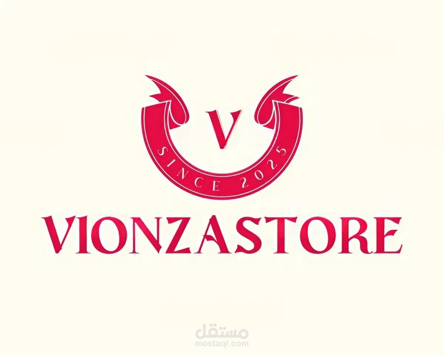 متجر Vionza Store