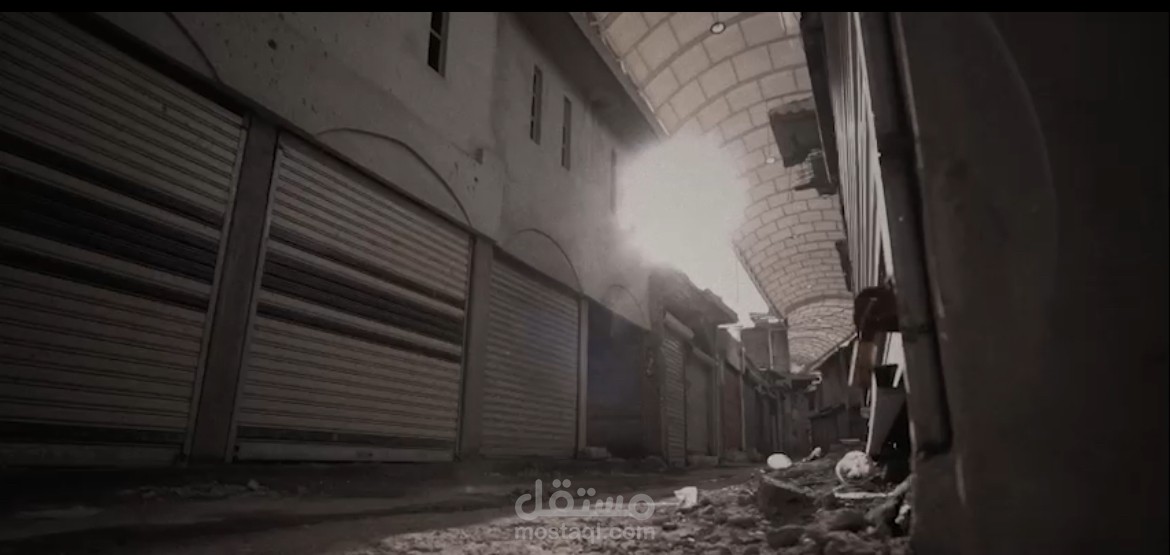 الموصل ١٠-١٠