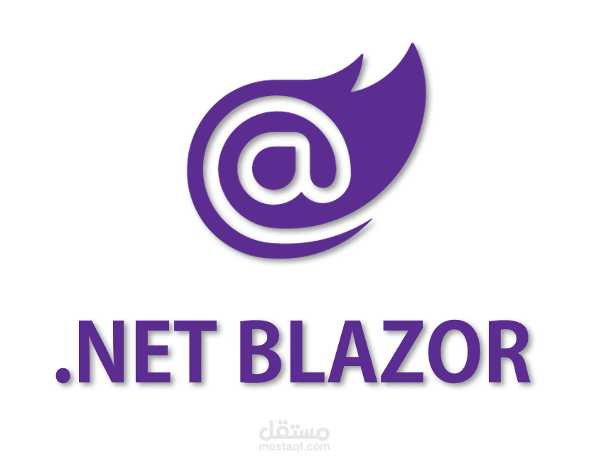 نظام إدارة الدورات التدريبية باستخدام Blazor