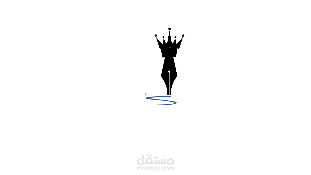 لوغو  لمعهد  الدراسات المهنية