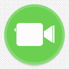 Video call app