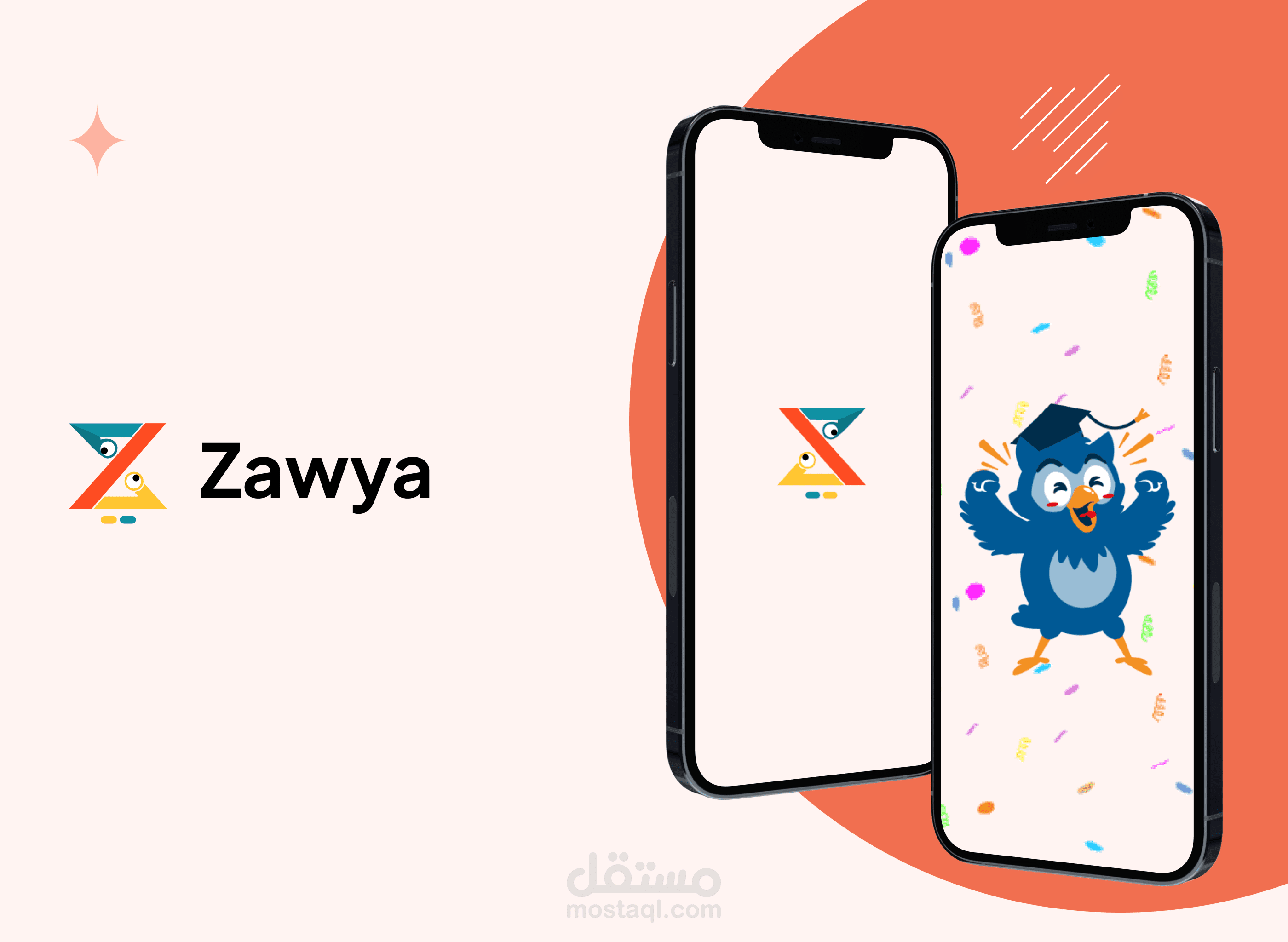 zawya