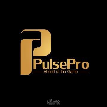 اخصائي بث حي | بطولة الشركات | PulsePro