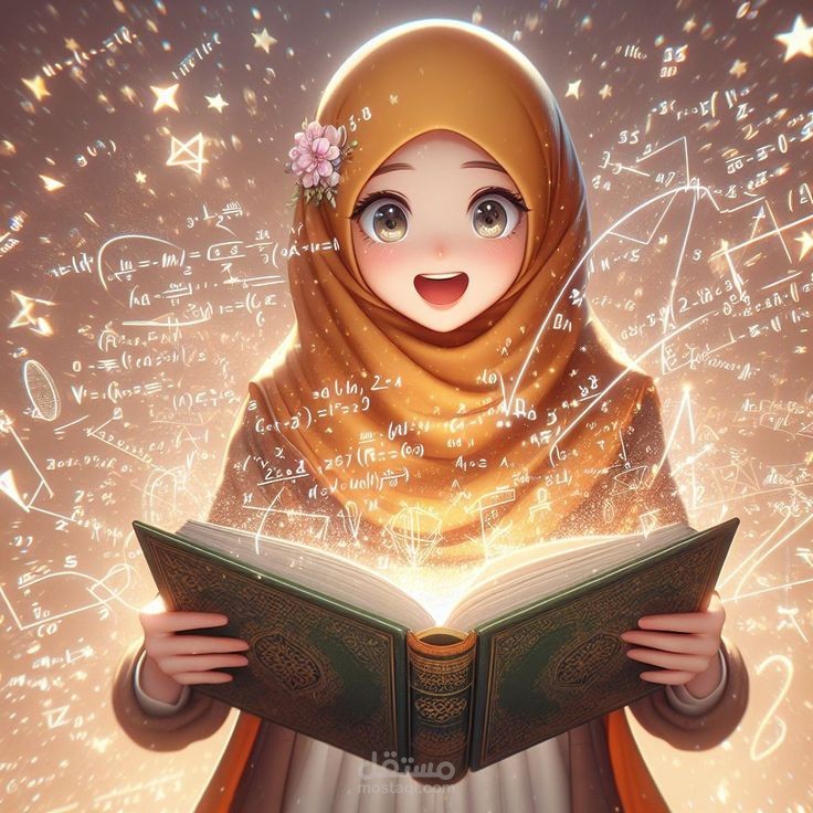 التأثير الثقافي لثورات الربيع العربي على الشباب في المغرب العربي