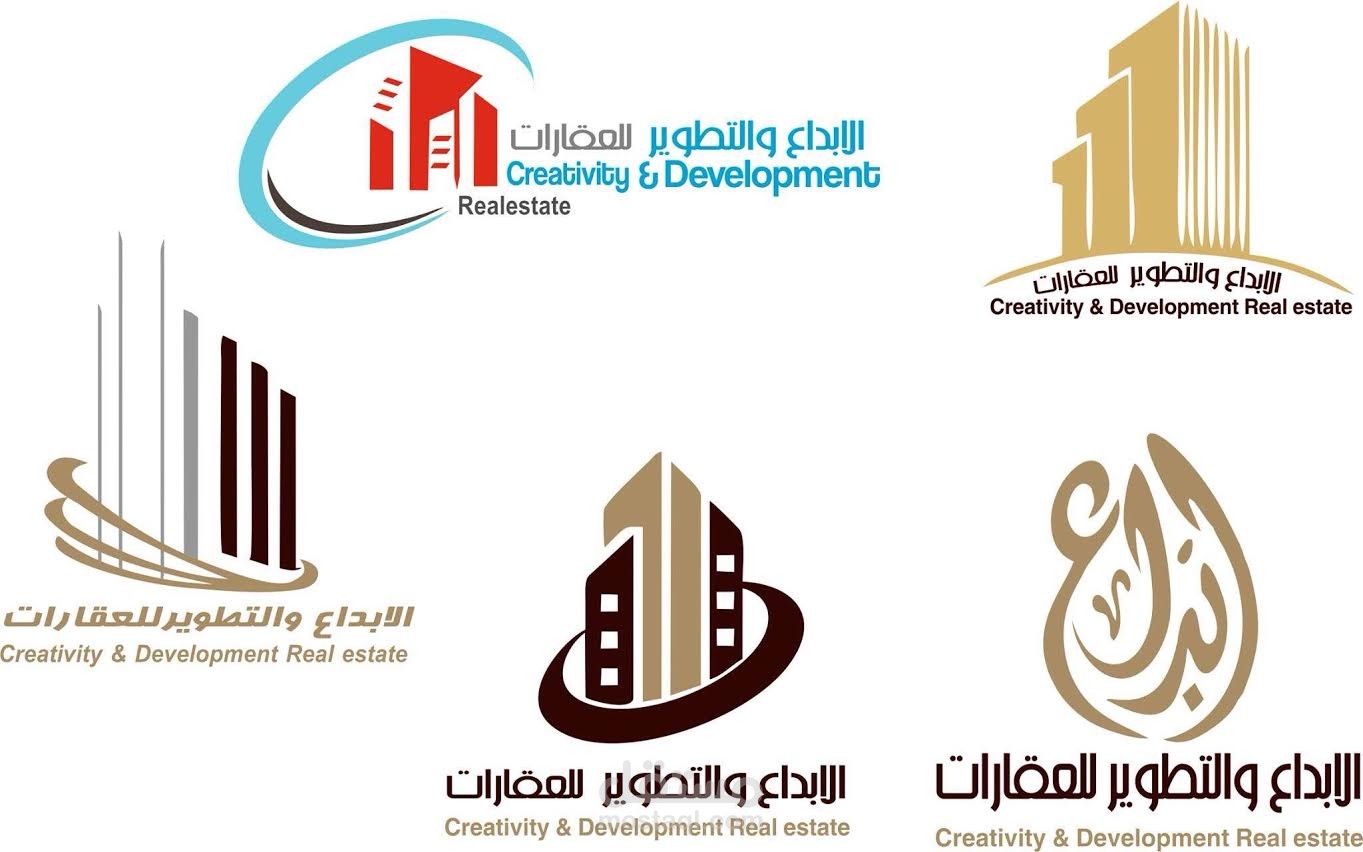 LOGO CREATIVE