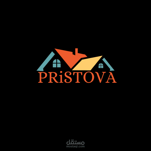 Logo design