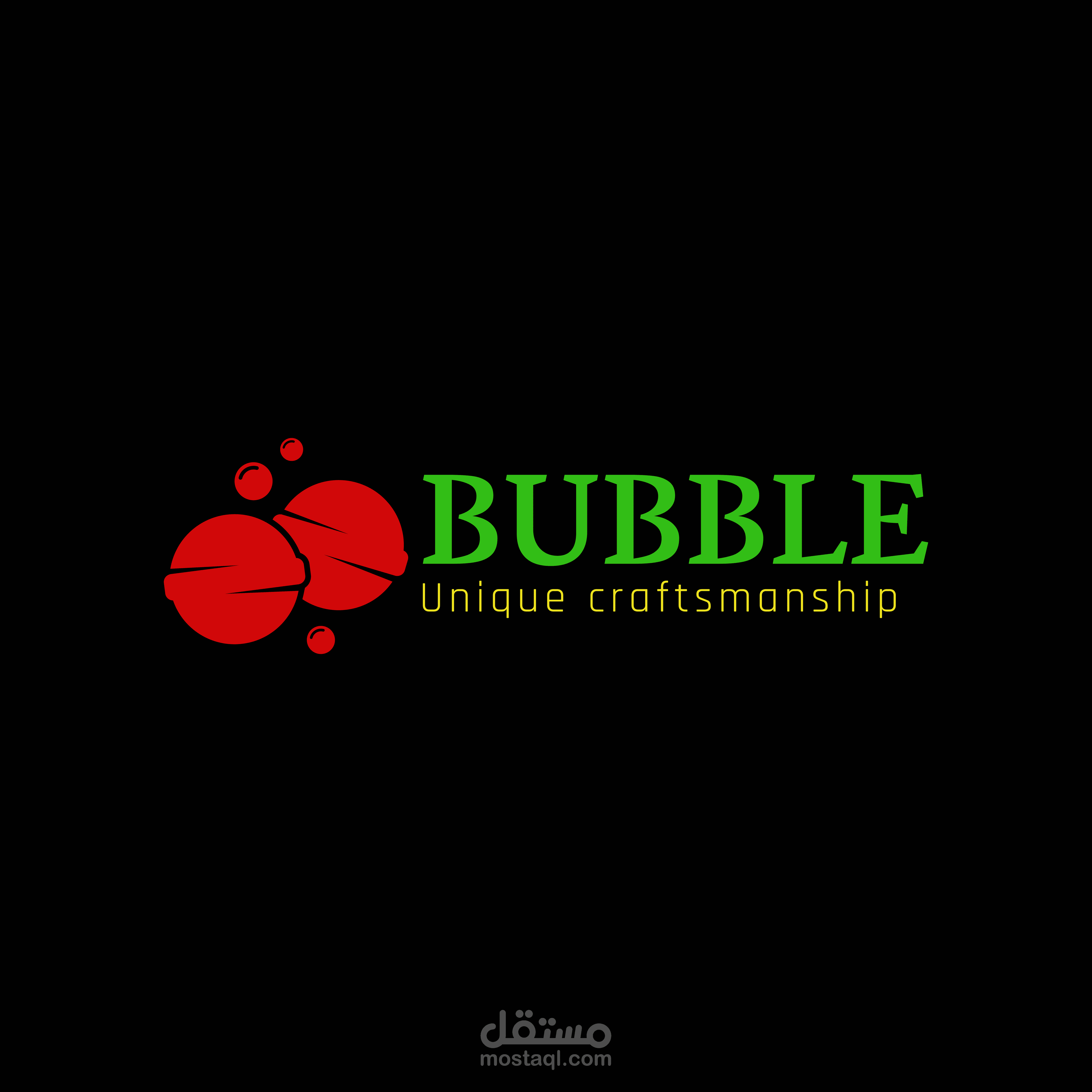 Logo design