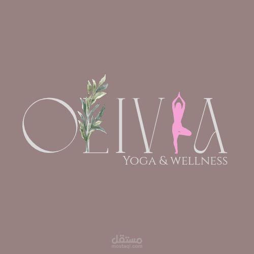 Logo design