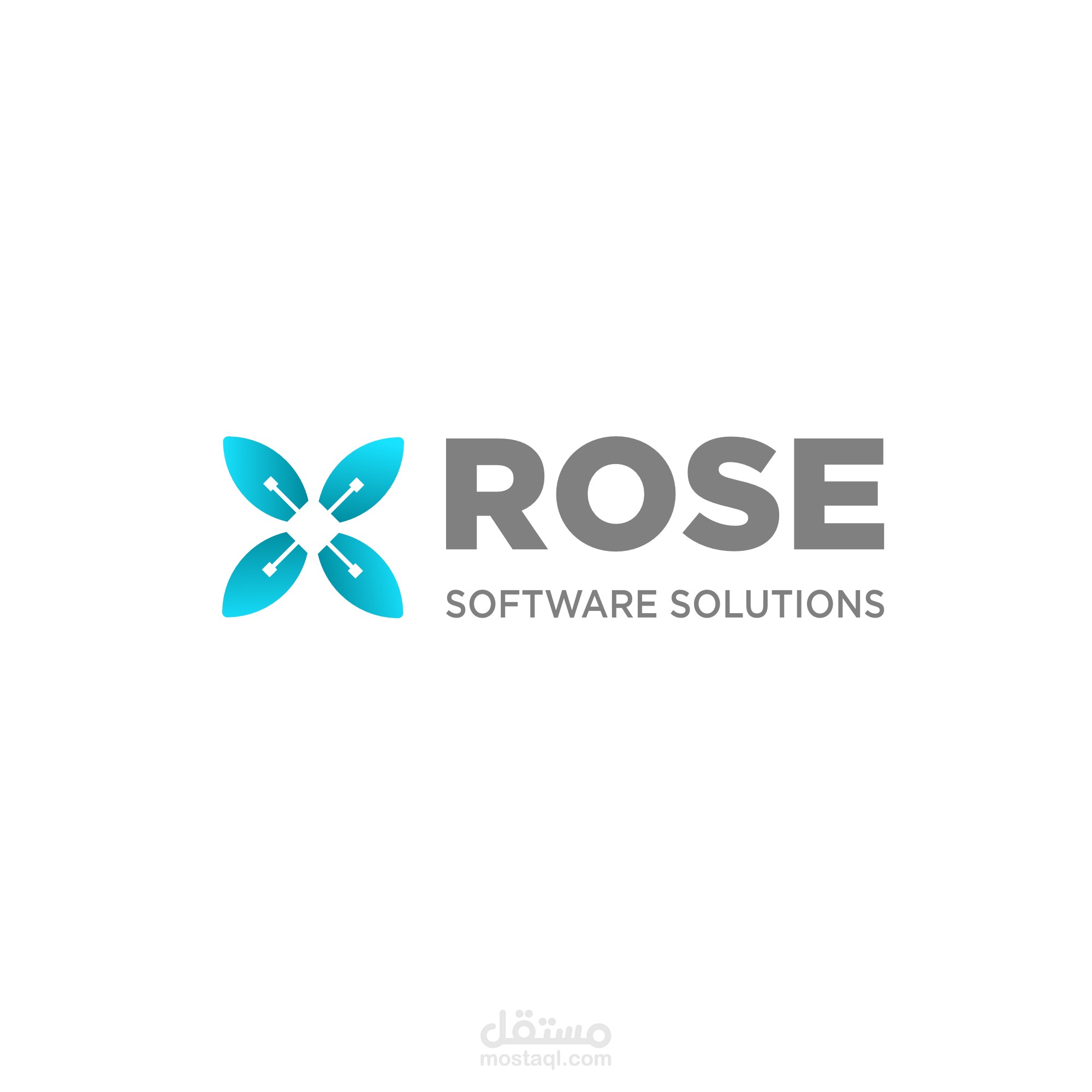 شعارات - Logofolio