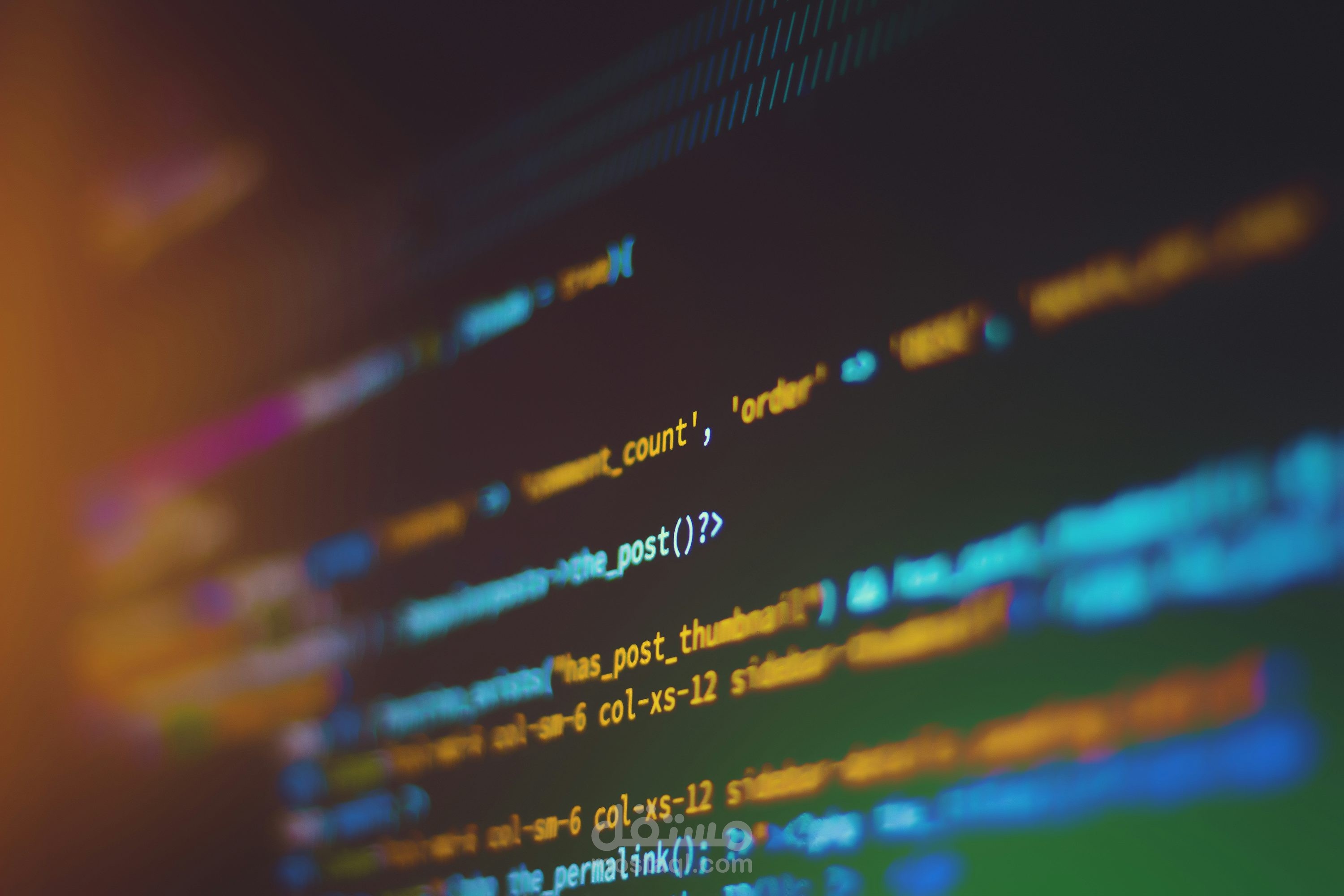تصميم وتعديل صفحات الويب باستخدام HTML, CSS, وJavaScript