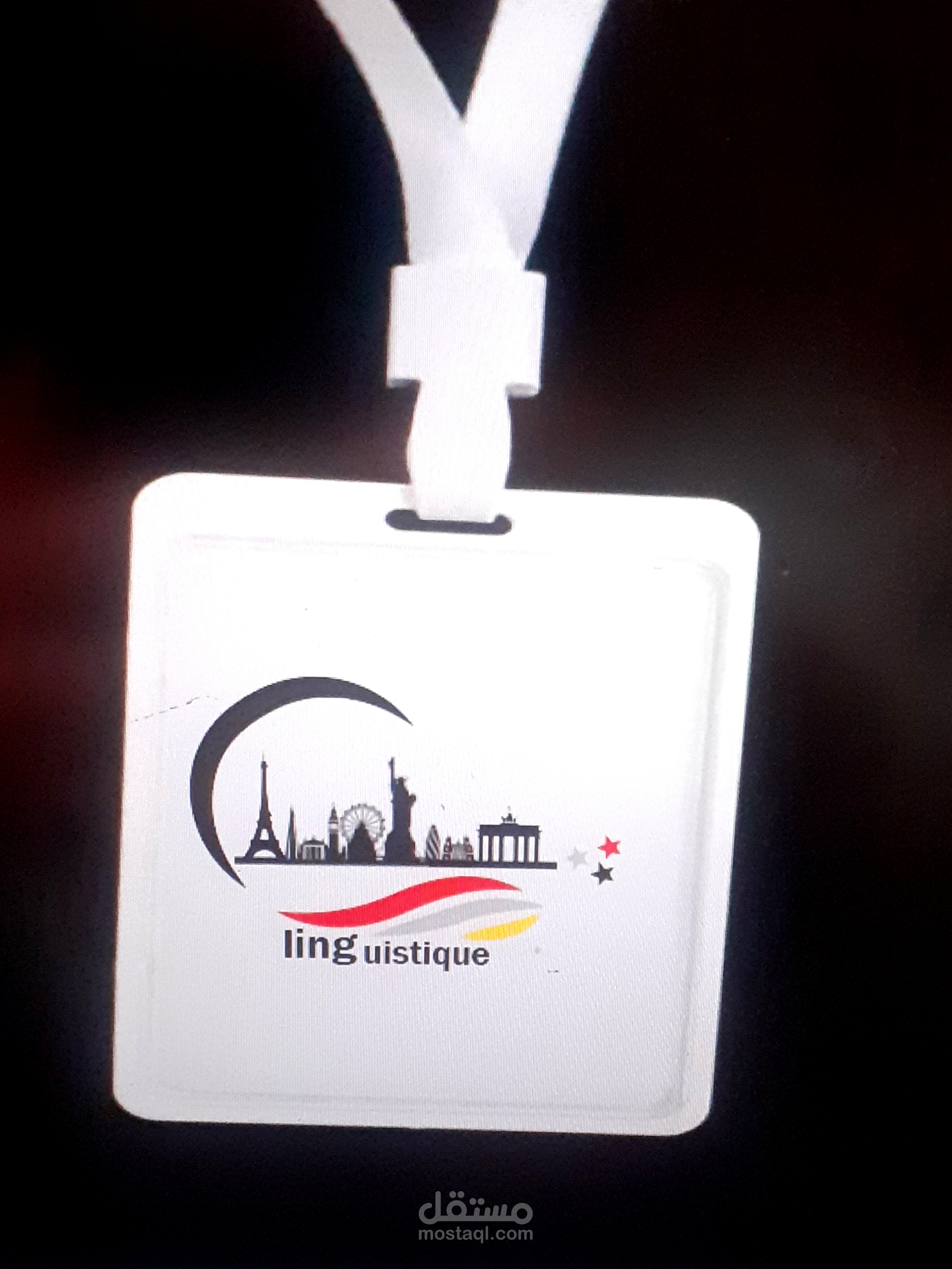 boulevard zefzaf Casablanca